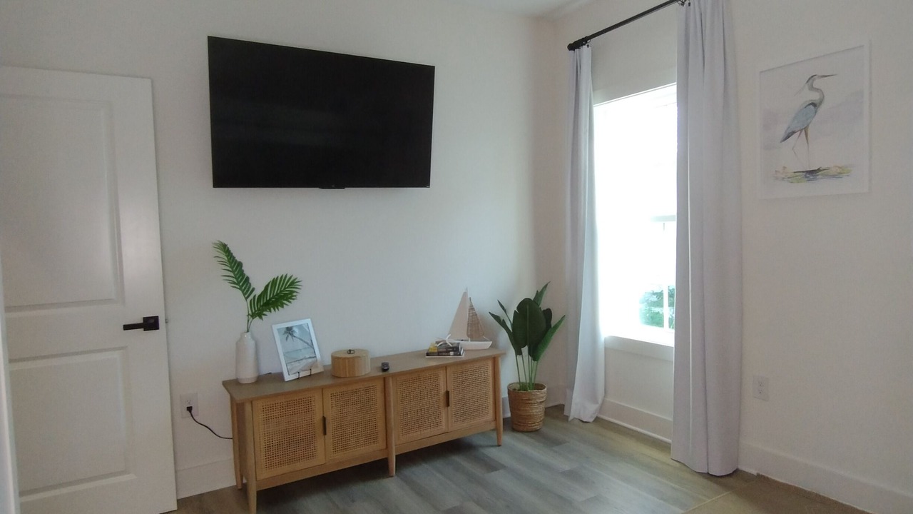 Photo of Others in Laguna Beach Estates