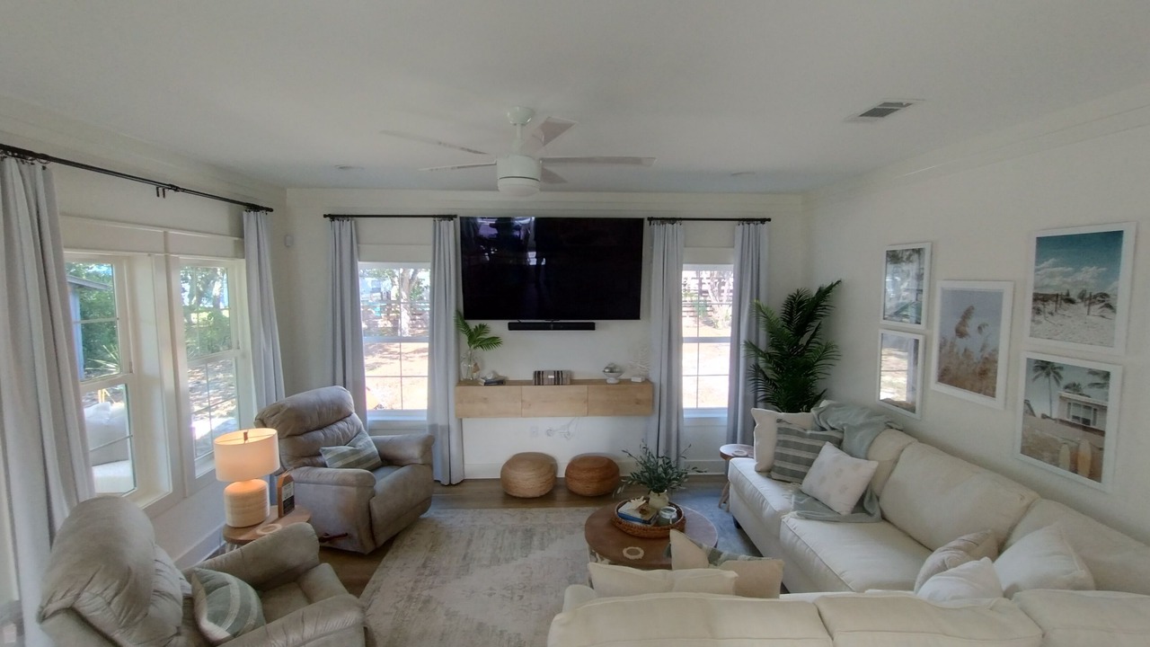 Photo of Others in Laguna Beach Estates