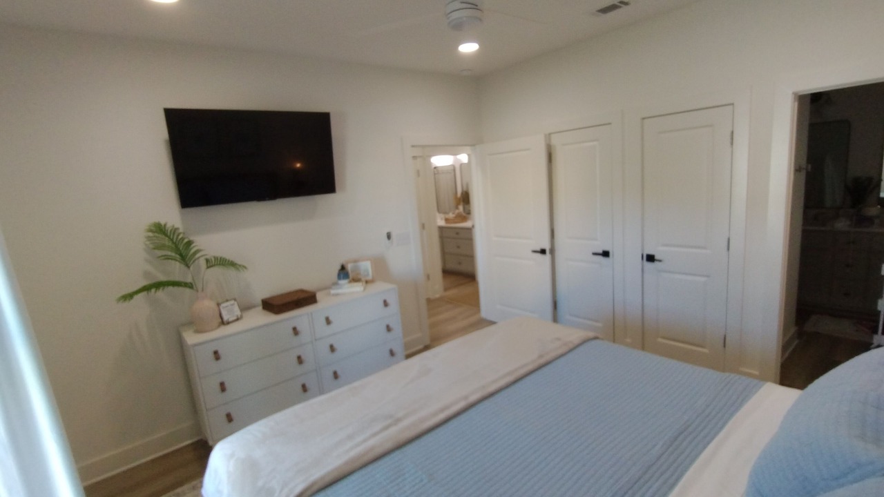 Photo of Others in Laguna Beach Estates