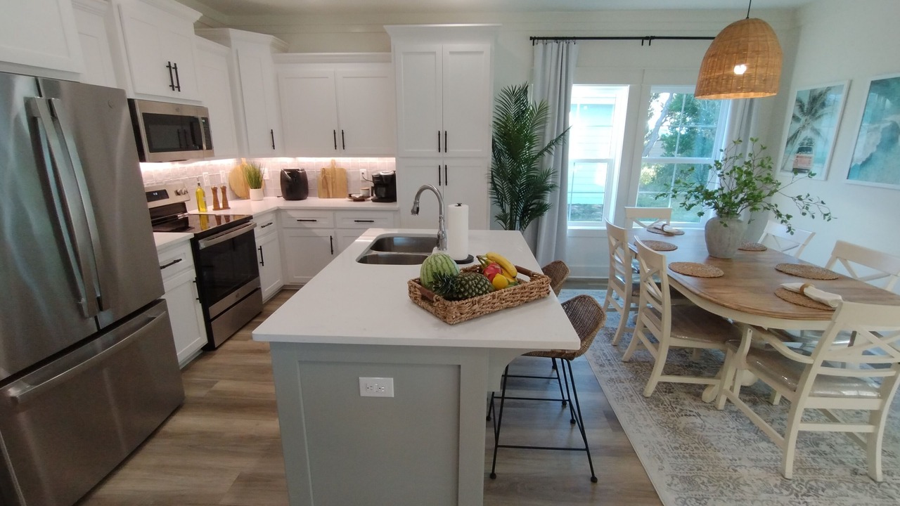Photo of Others in Laguna Beach Estates