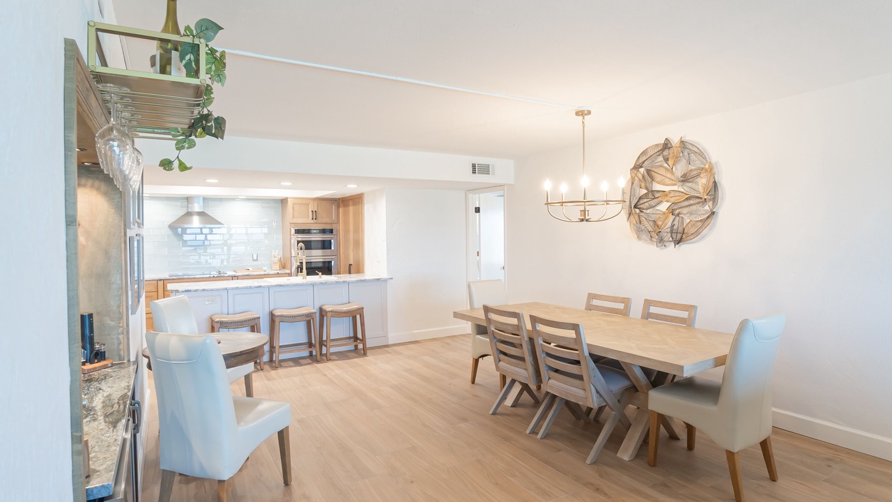 Photo of Livingroom in Ormond-by-the-Sea