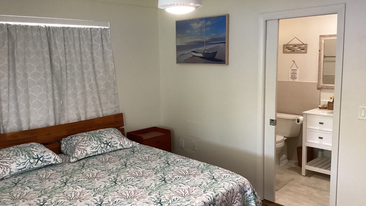 Photo of Bedroom in Alva