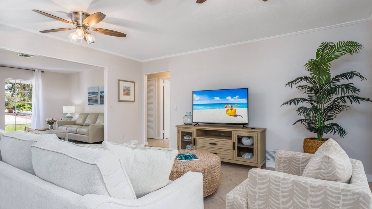 Photo of Bedroom in Laurel