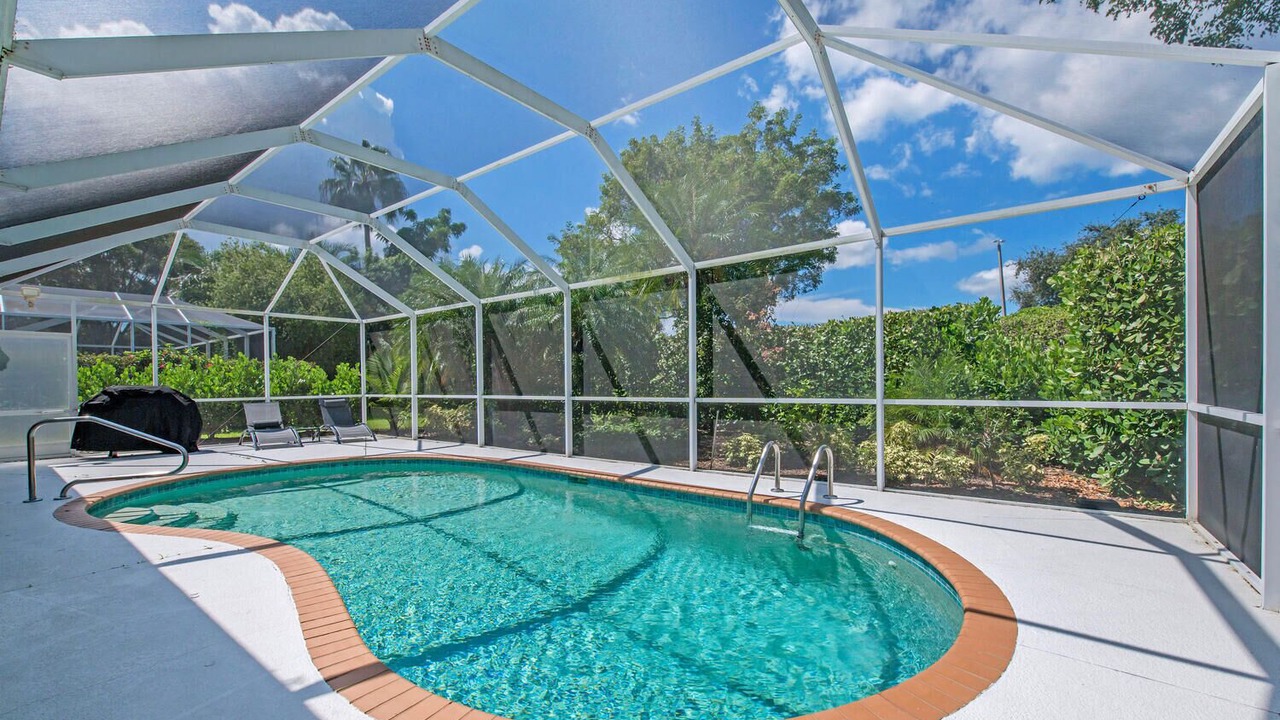Photo of Outdoor in Naples