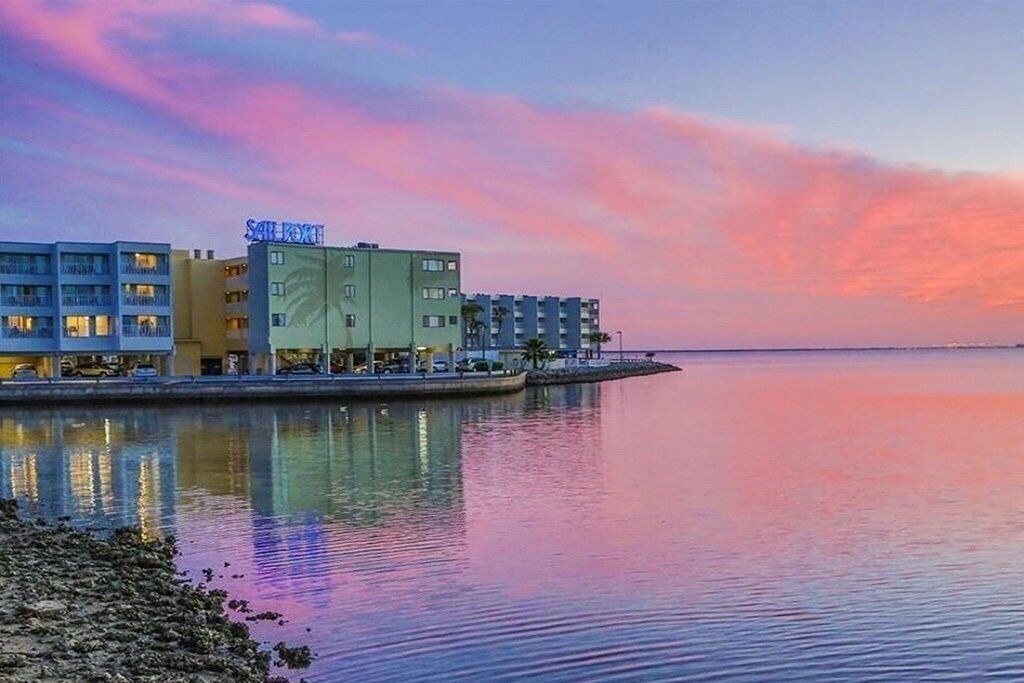 Photo of Outdoor in Rocky Point