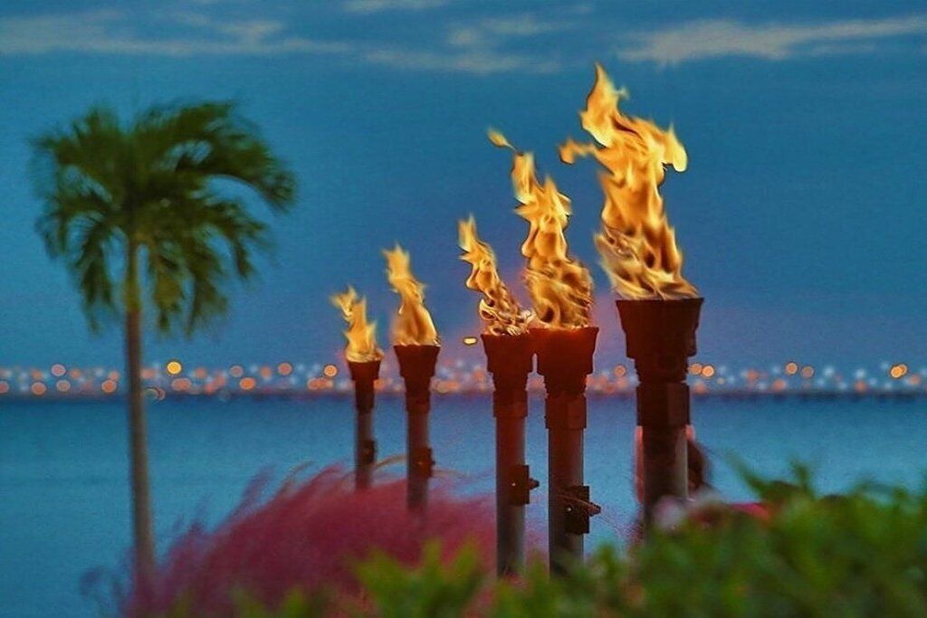 Photo of Others in Rocky Point