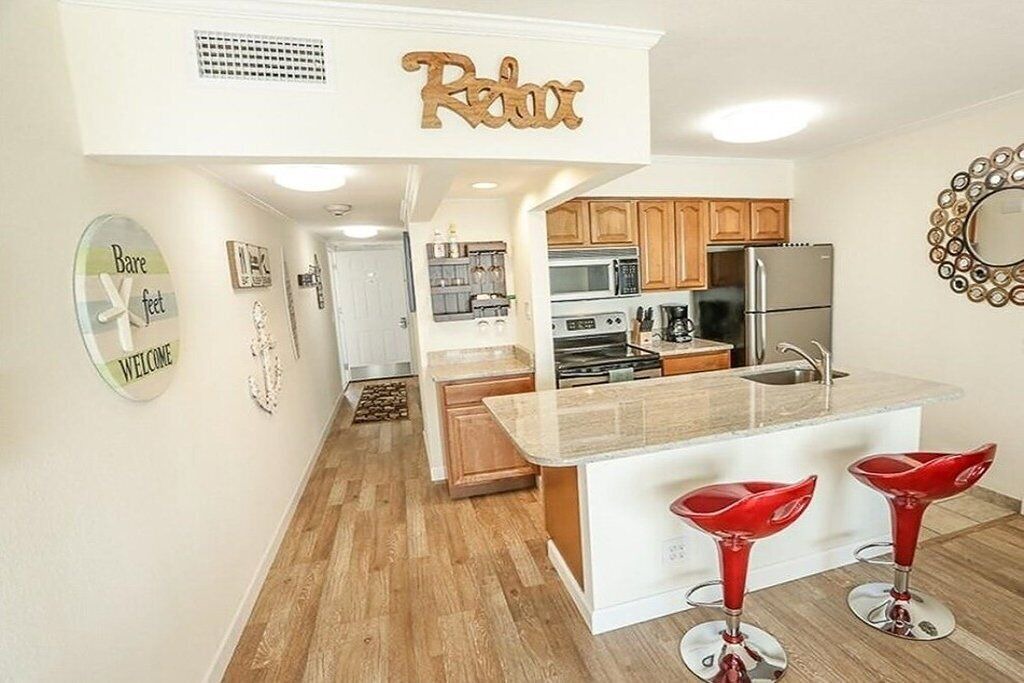 Photo of Kitchen in Rocky Point