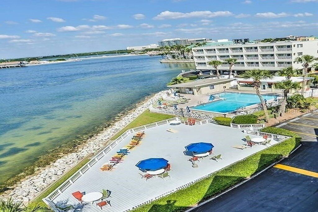 Photo of Outdoor in Rocky Point