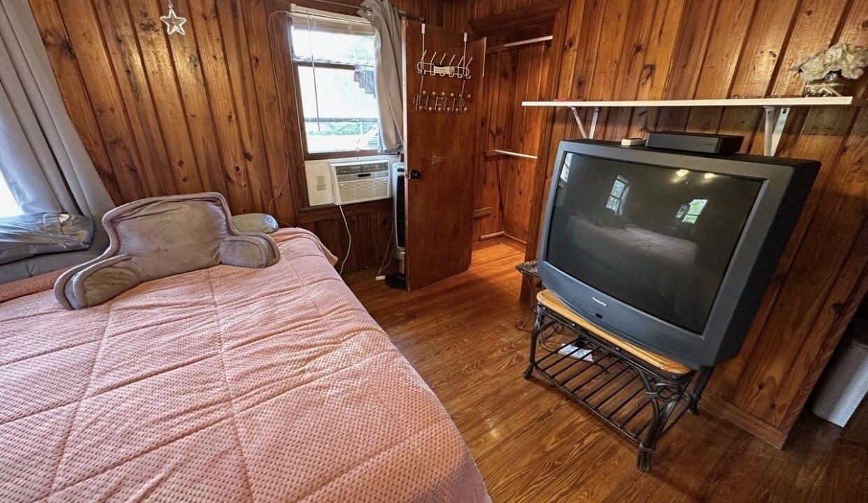 Photo of Bedroom in Englewood