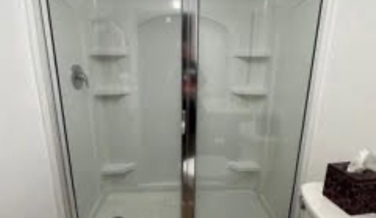 Photo of Bathroom in Englewood