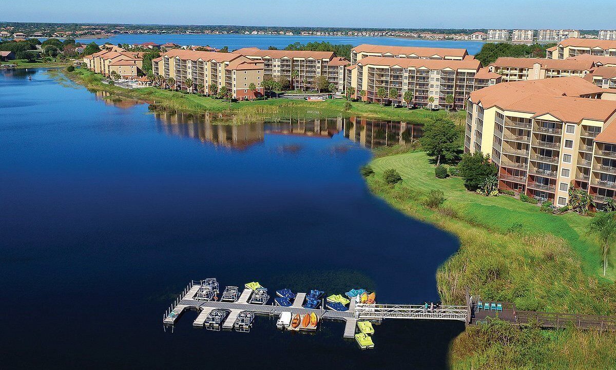 Photo of Outdoor in Florida Central Atlantic Coast