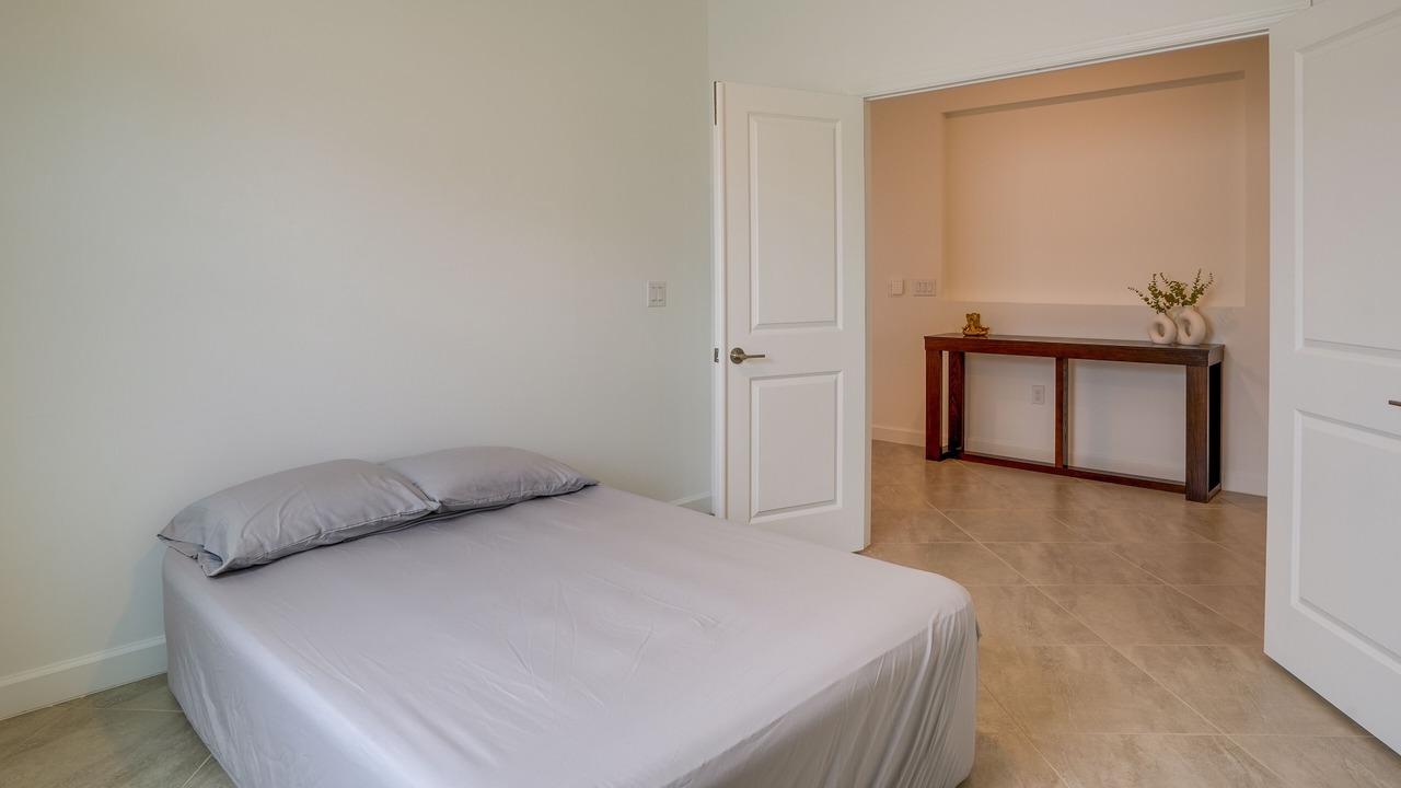 Photo of Bedroom in Gateway