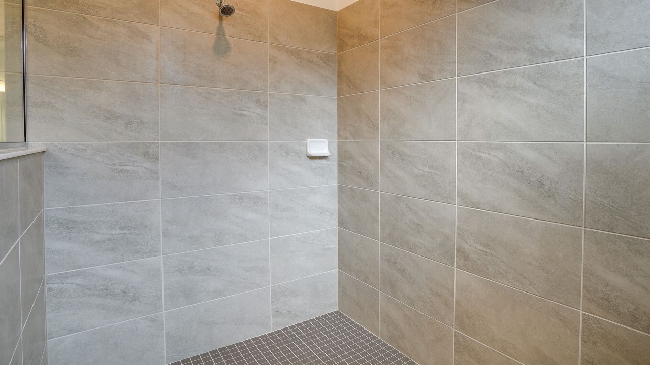 Photo of Bathroom in Gateway
