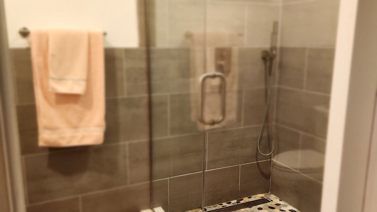 Photo of Bathroom in Melbourne