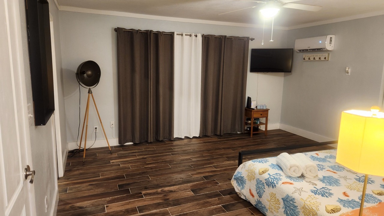 Photo of Bedroom in Melbourne