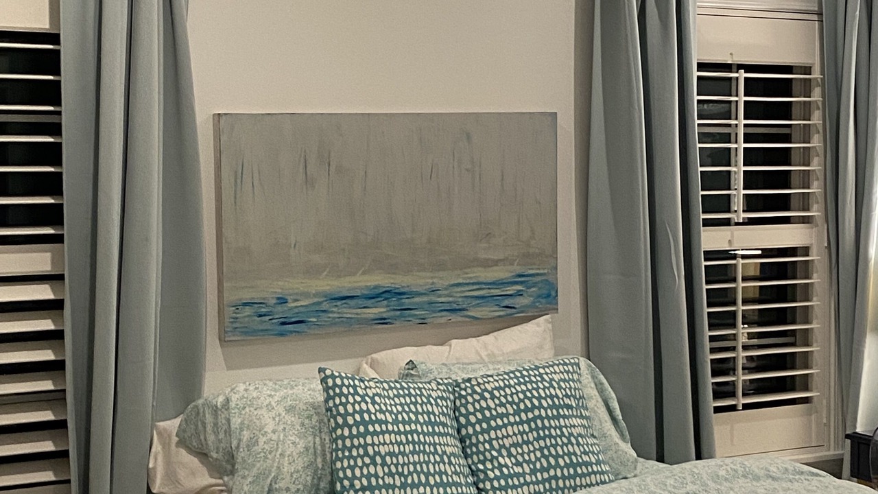 Photo of Bedroom in Daphne
