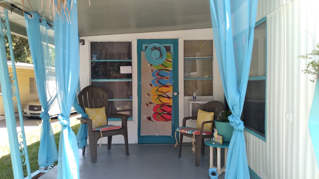 Photo of Outdoor in Clearwater