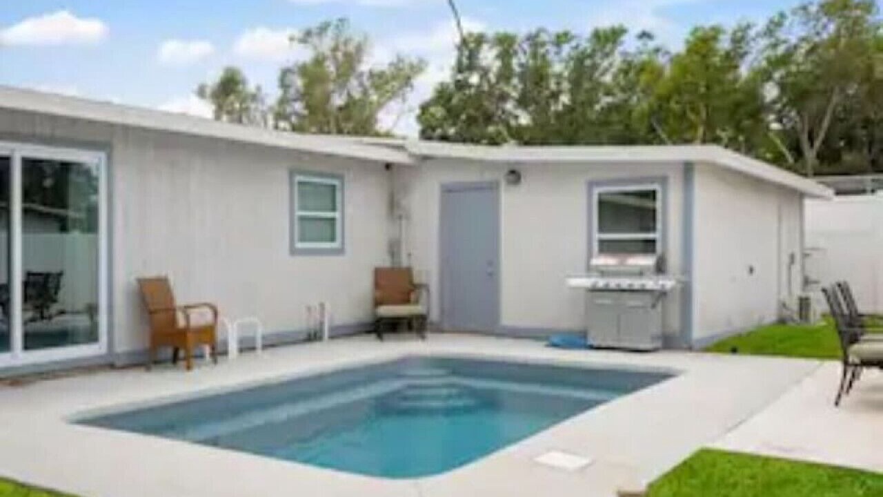 Photo of Outdoor in Riverview Estates
