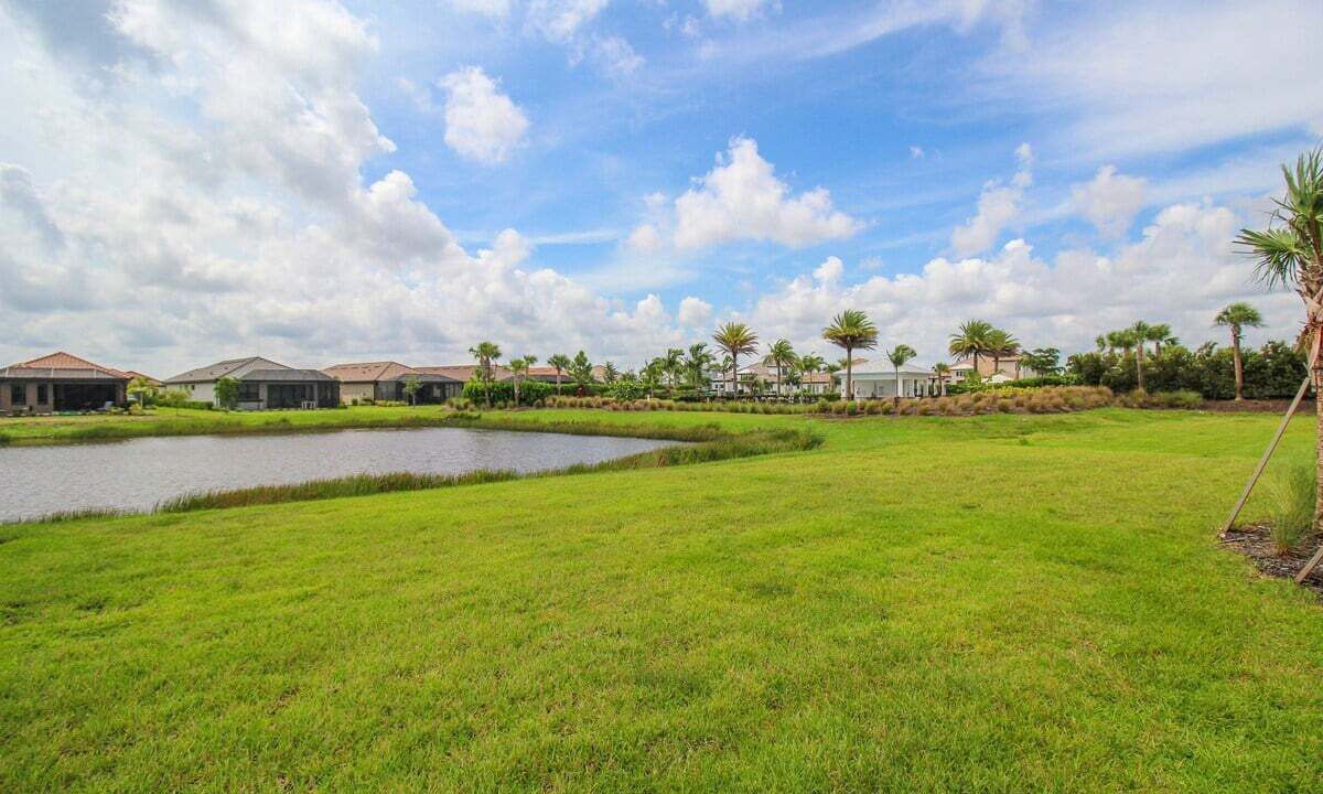 Photo of Outdoor in Braden River