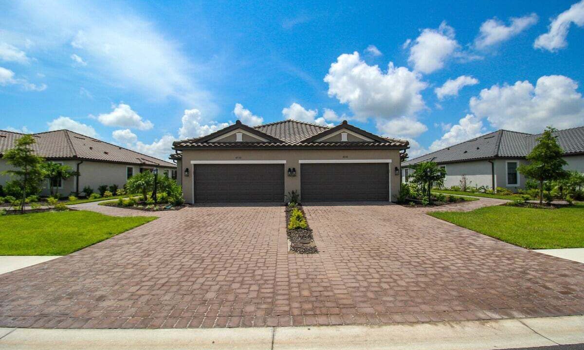 Photo of Outdoor in Braden River