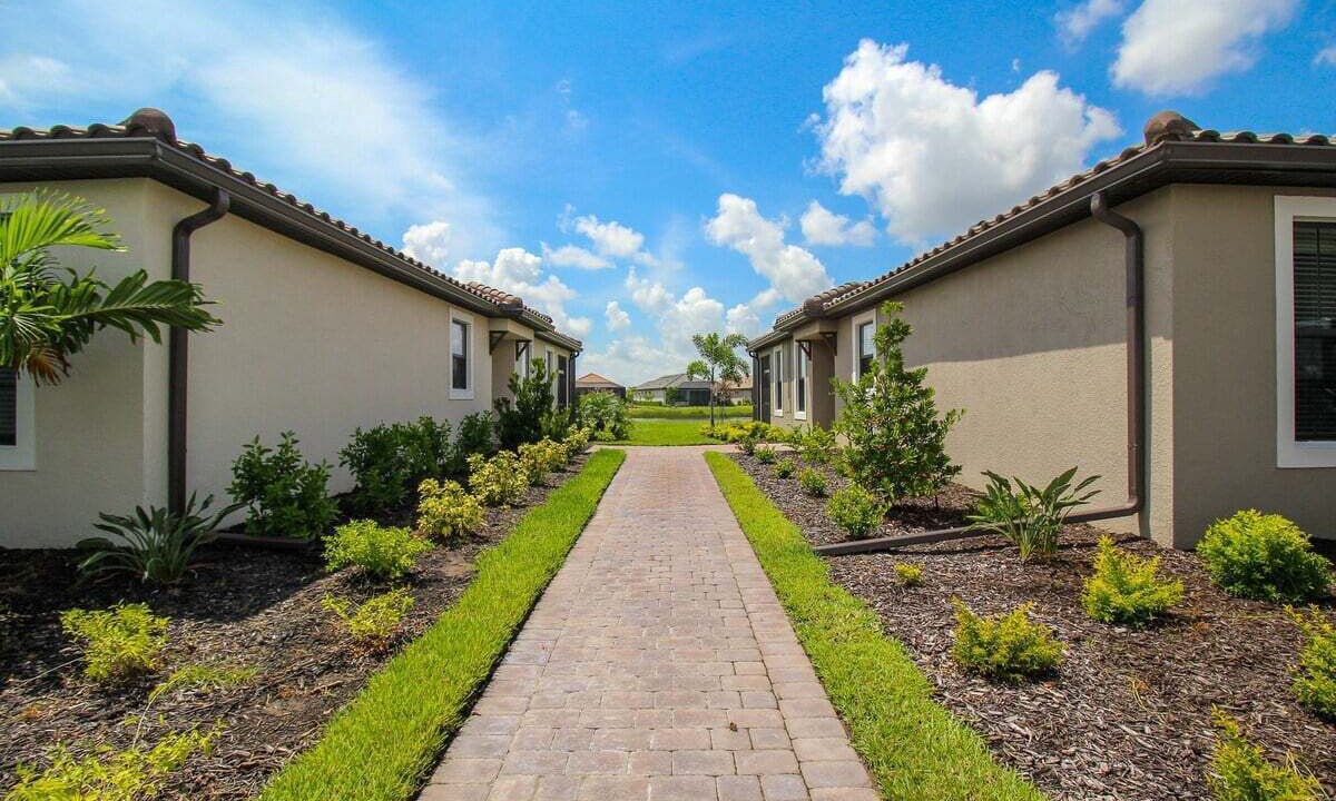 Photo of Outdoor in Braden River