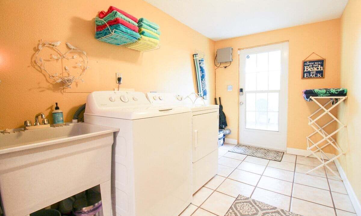Photo of Bedroom in Laurel