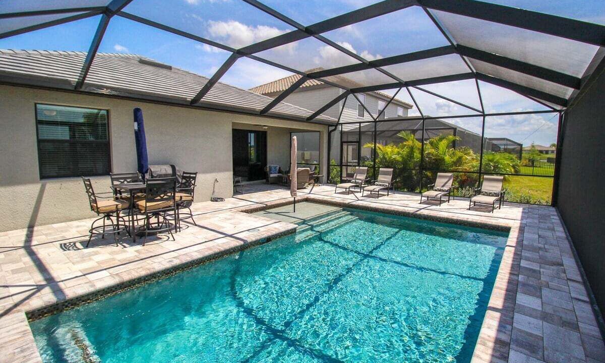 Photo of Others in Lakewood Ranch