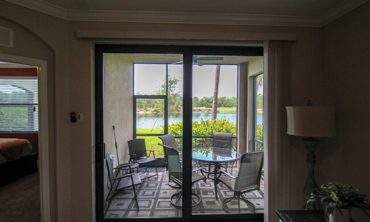 Photo of Others in Lakewood Ranch