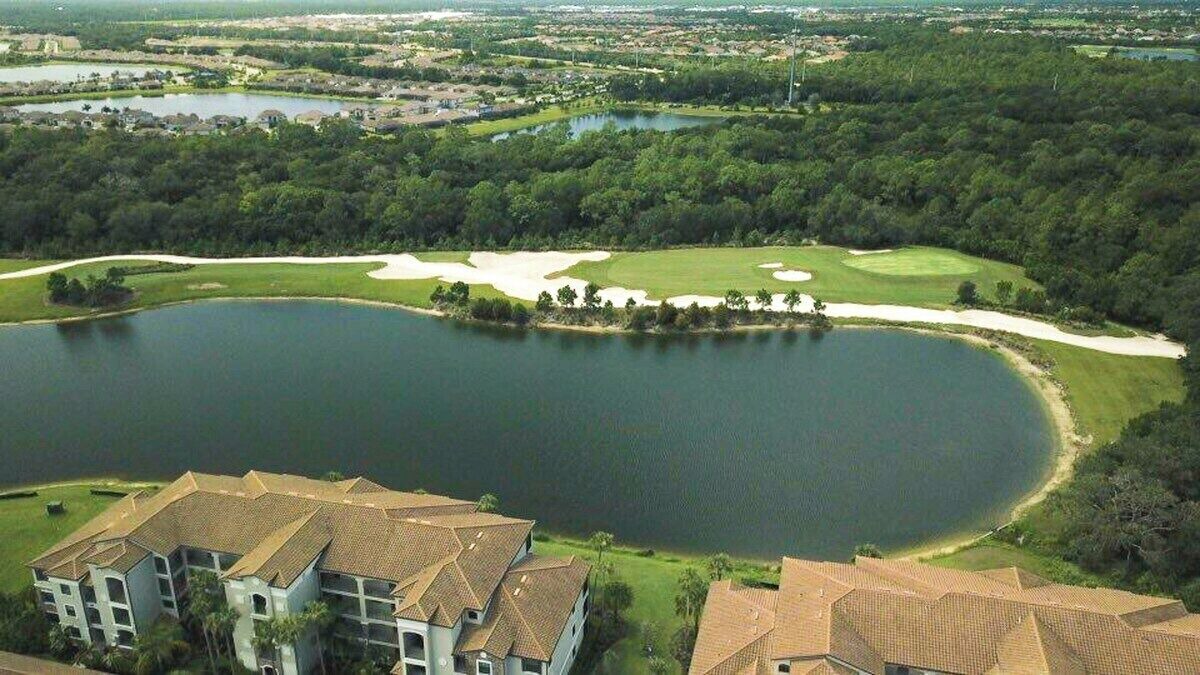 Photo of Others in Lakewood Ranch