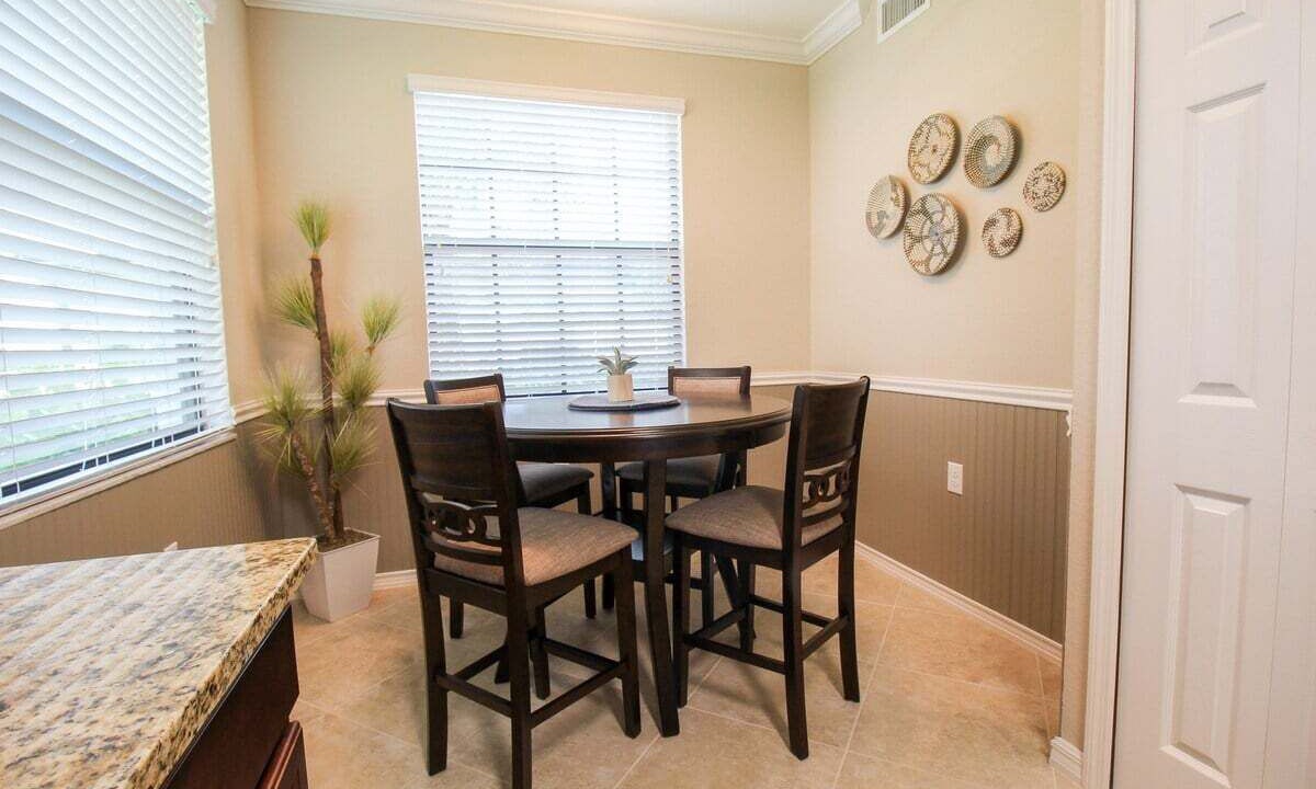 Photo of Others in Lakewood Ranch