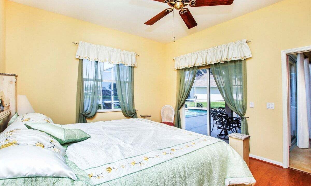 Photo of Others in North Port