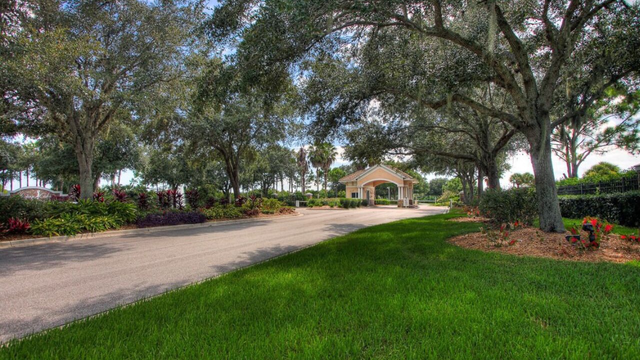 Photo of Others in Sarasota