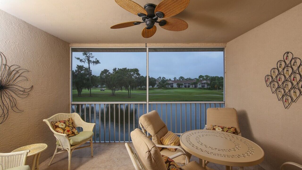 Photo of Others in Sarasota