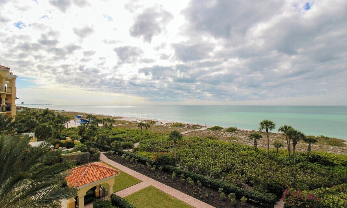 Photo of Others in Longboat Key