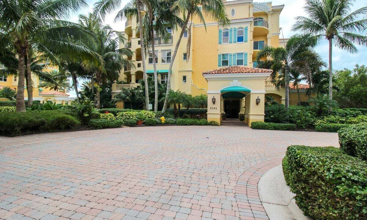 Photo of Others in Longboat Key