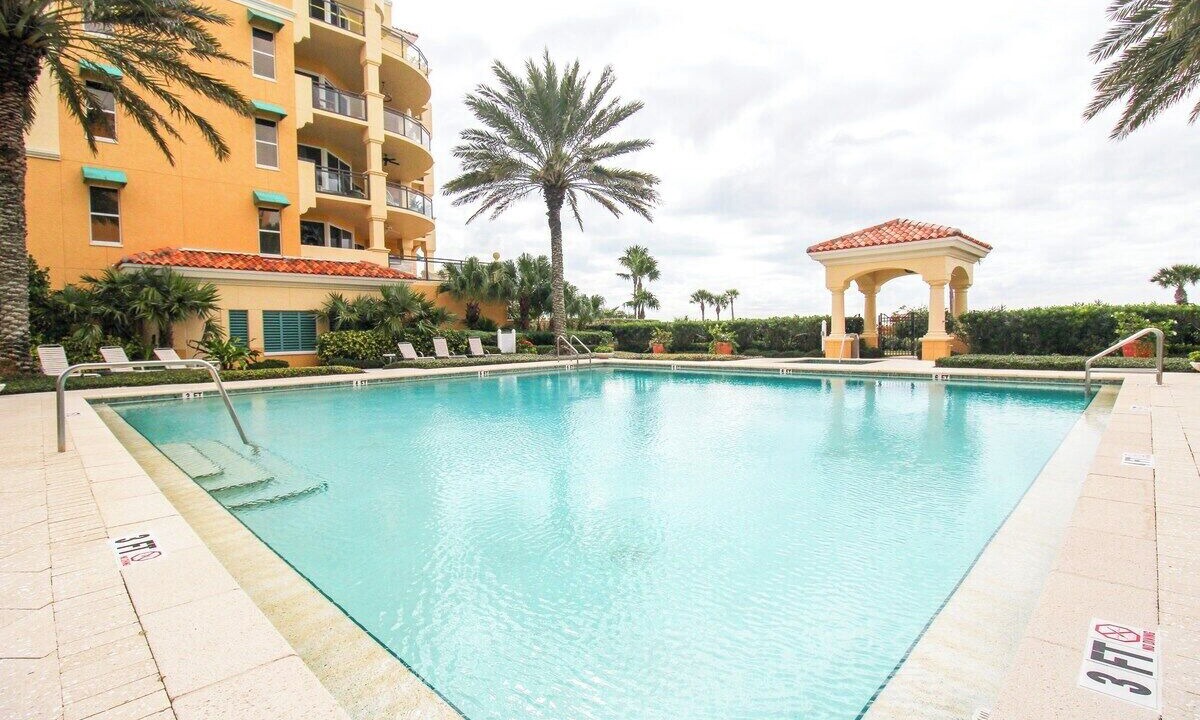 Photo of Outdoor in Longboat Key