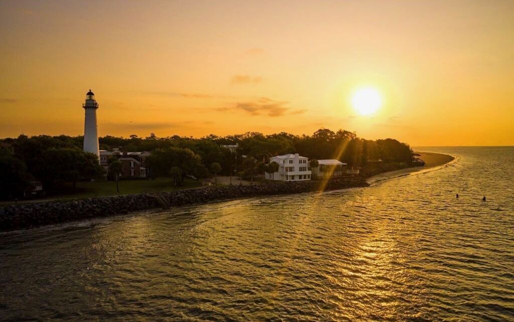 Photo of Others in Saint Simons Island