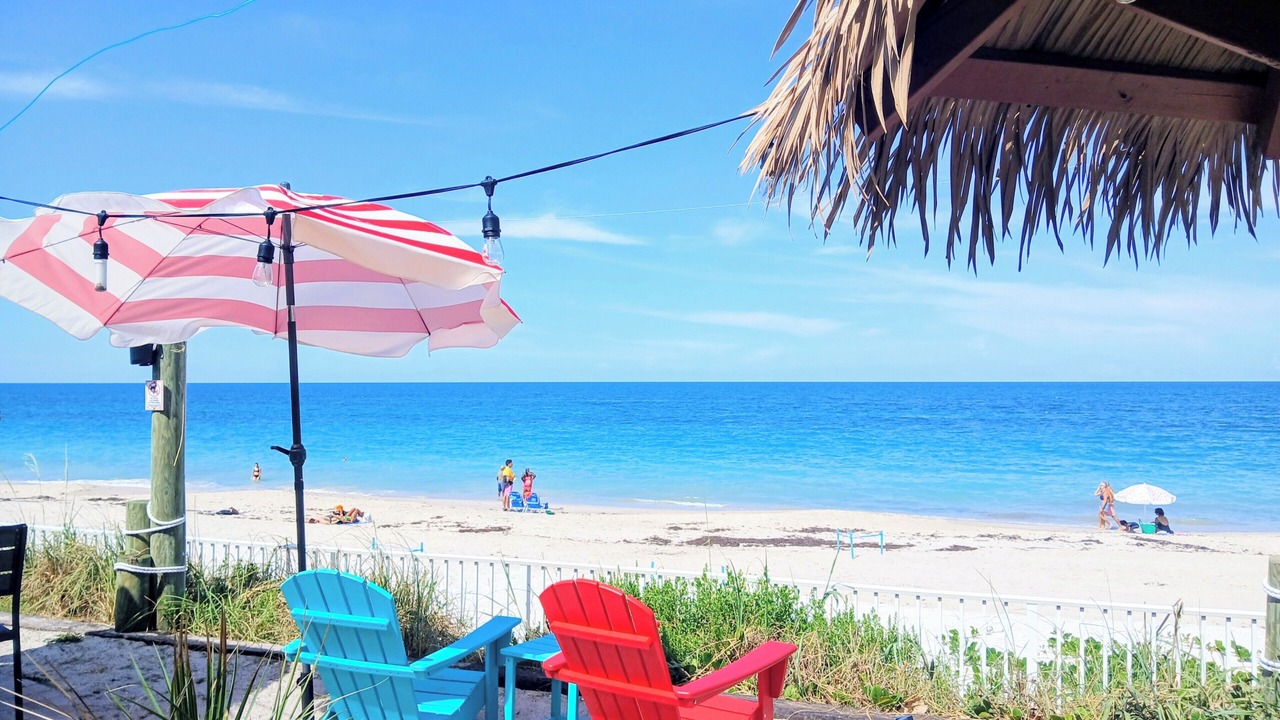 Photo of Others in Vero Beach