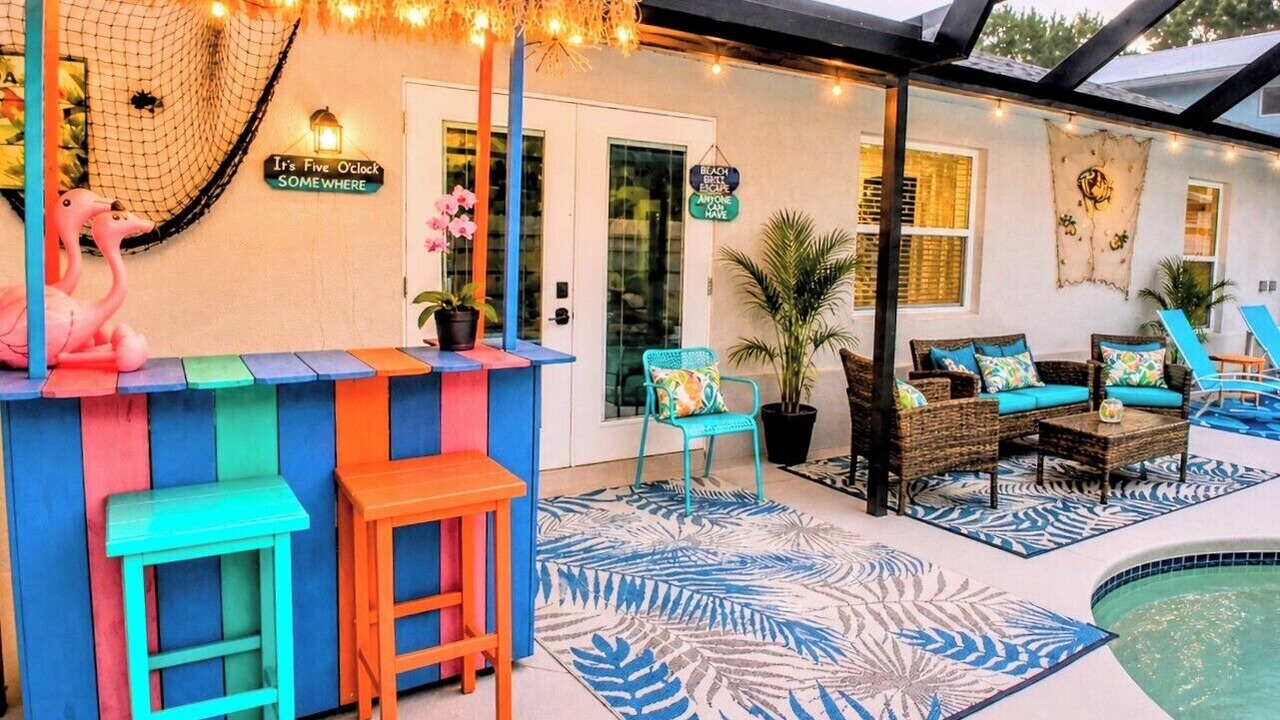 Photo of Outdoor in Vero Beach