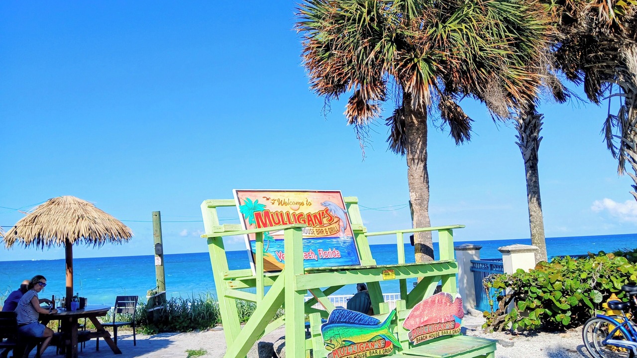 Photo of Outdoor in Vero Beach