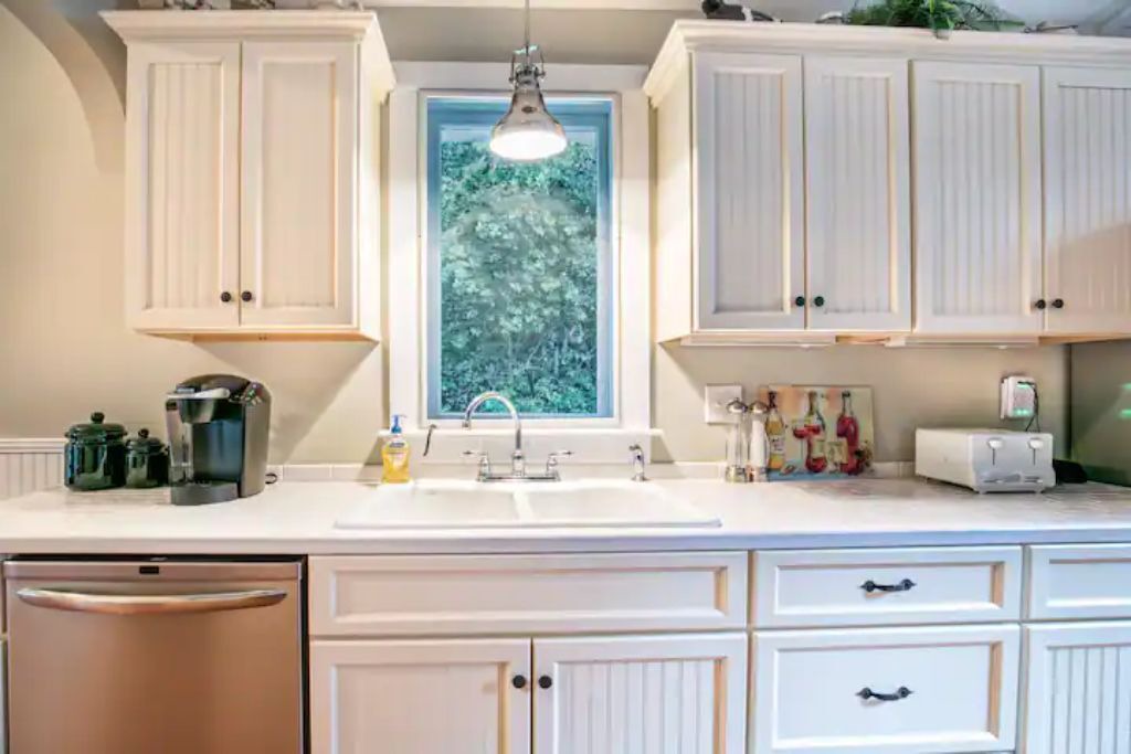 Photo of Kitchen in Mount Dora