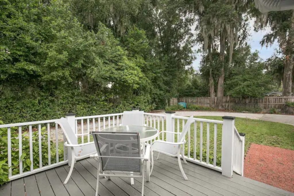 Photo of Outdoor in Mount Dora