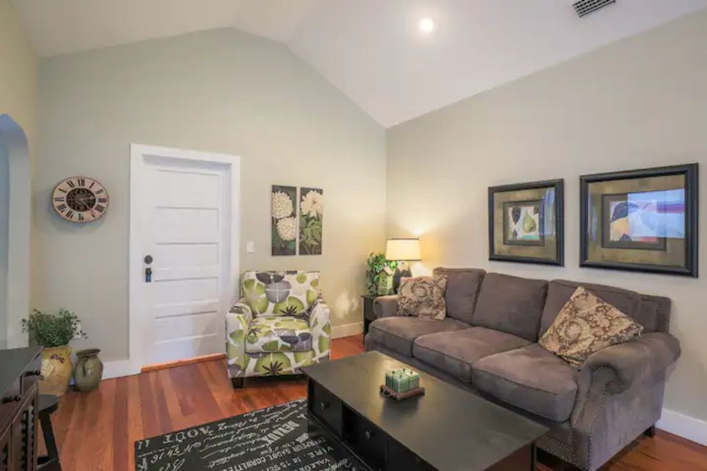 Photo of Livingroom in Mount Dora