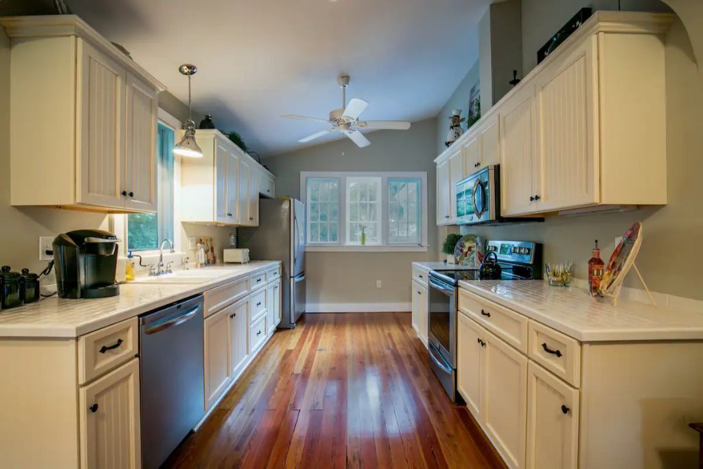 Photo of Kitchen in Mount Dora