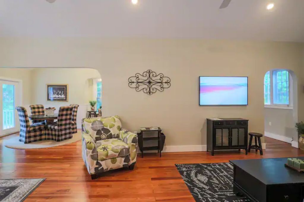 Photo of Livingroom in Mount Dora
