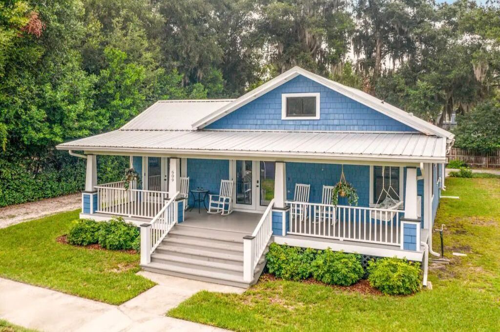 Photo of Outdoor in Mount Dora