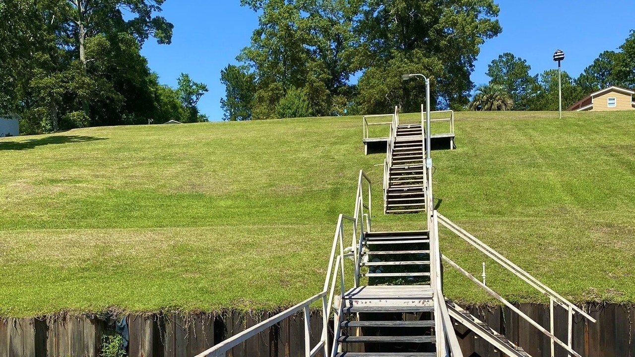 Photo of Outdoor in Fort Gaines