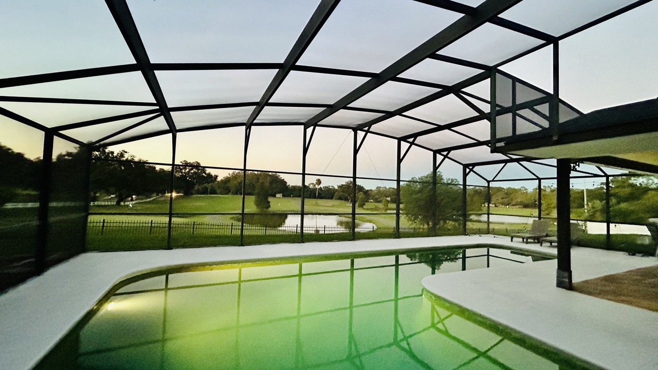 Photo of Outdoor in Lake Mary