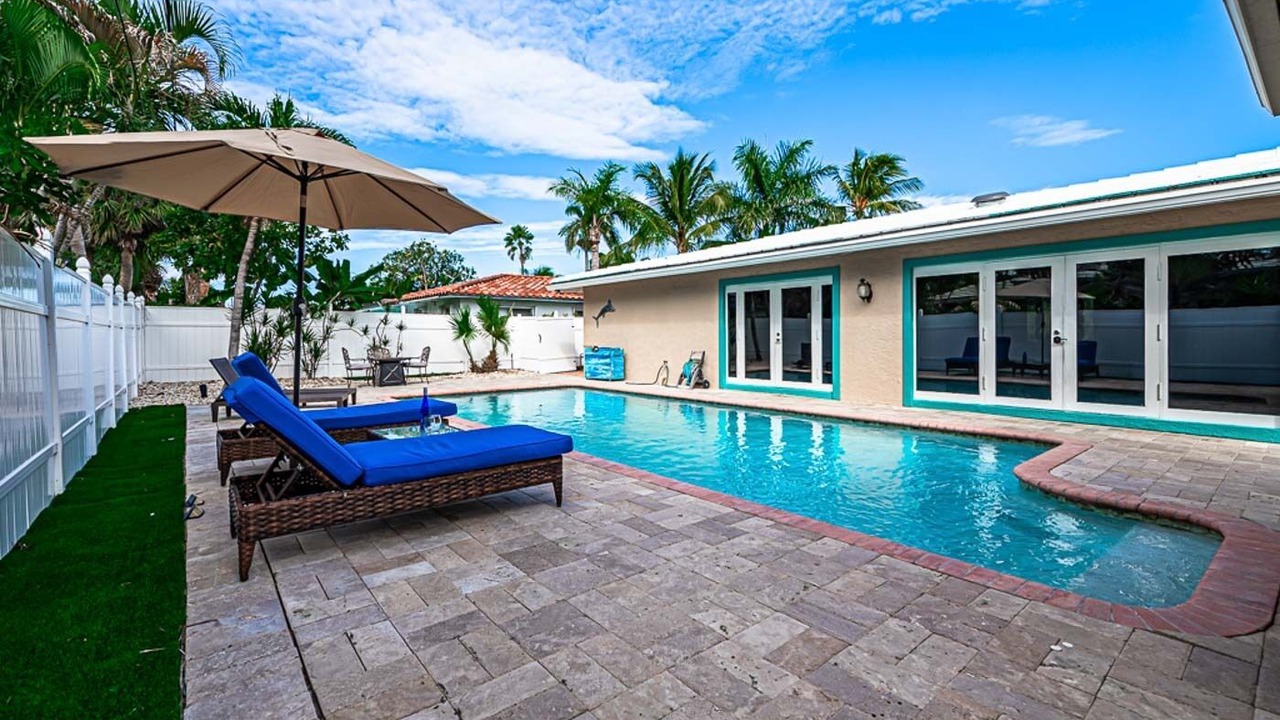 Photo of Others in Singer Island