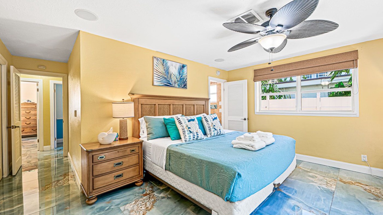 Photo of Others in Singer Island